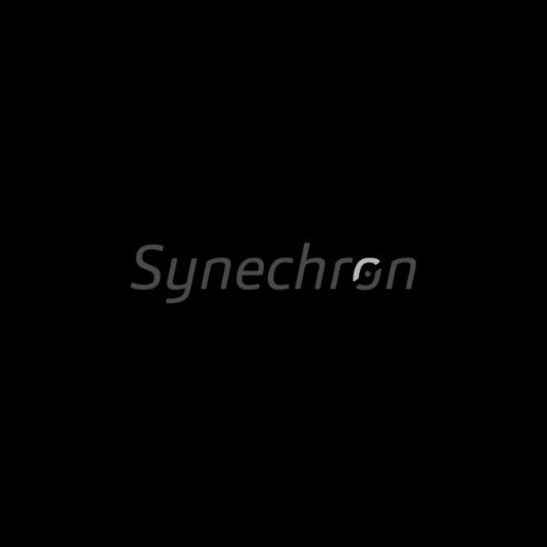 client