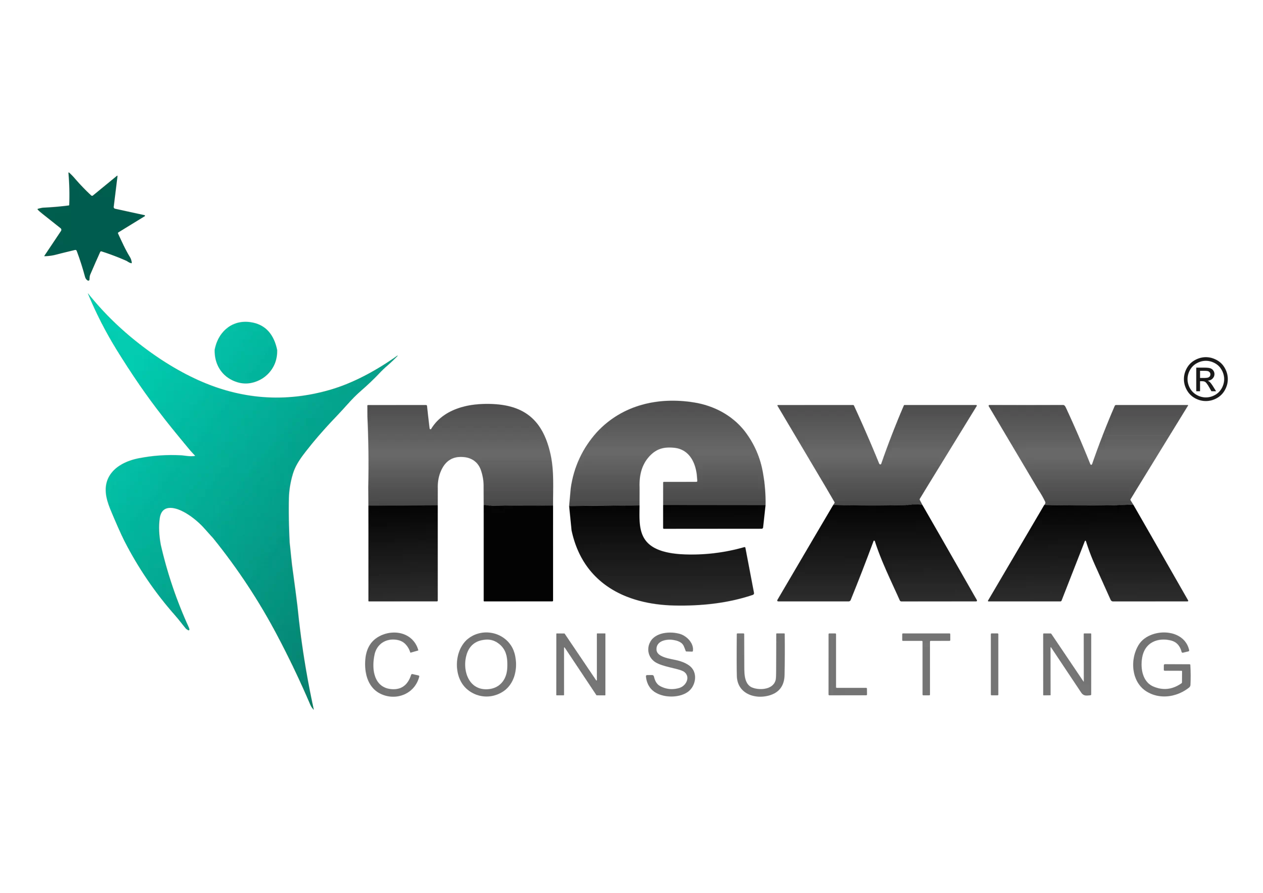 Nexx Consulting : Outsourcing, Onshore & Offshore Recruitments